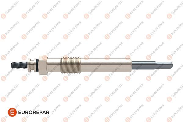 EUROREPAR 1682247180 | Psa / Kızdırma Buji (Ford: Connect 1.8 TDCI 02-14) | 1 Adet