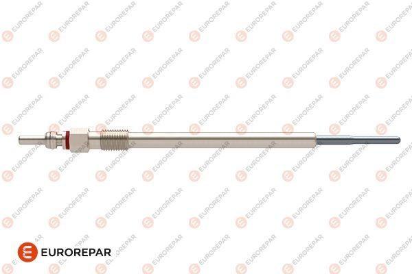 EUROREPAR 1682247280 | Kızdırma Bujisi Astra J Insignia A Zafira C A20dth Y20dth Doblo Egea Linea Grande Punto 1.6 Dmultıje | 4 Adet