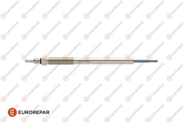 EUROREPAR 1682247680 | Psa / Erp Kızdırma Bujisi L200 2.5 Dı-D 06 170020