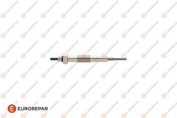 EUROREPAR 1682248080 | Psa / Erp Isıtma Bujisi Toyota Land Cruiser Prado 3.0 D-4D-TD 11V | 1 Adet