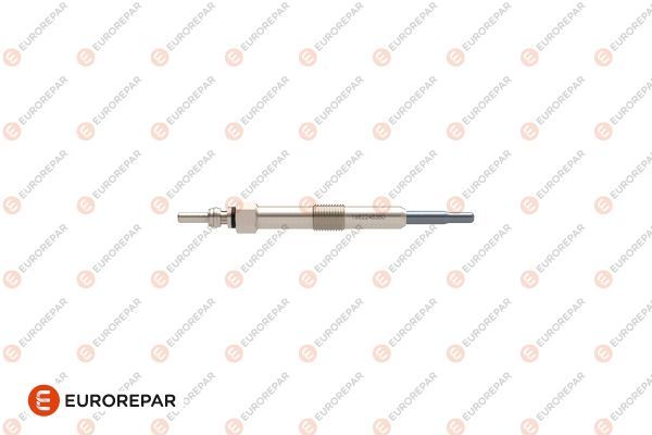 EUROREPAR 1682248380 | Kızdırma Bujisi