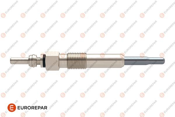 EUROREPAR 1682249080 | Psa / Erp Buji Isıtma (Kızdırma) Clio Kango Megane II 093227 | 1 Adet