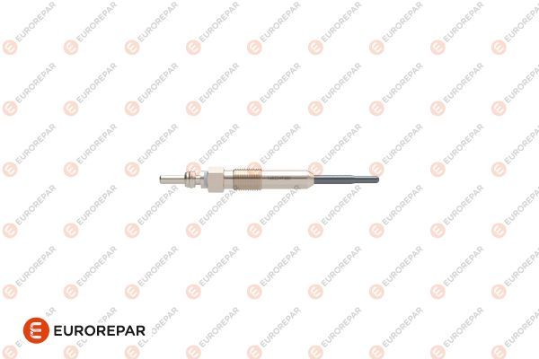 EUROREPAR 1682249380 | Psa / Erp Isıtma Bujisi A3 A4 Polo Ibiza 1.4 | 1 Adet