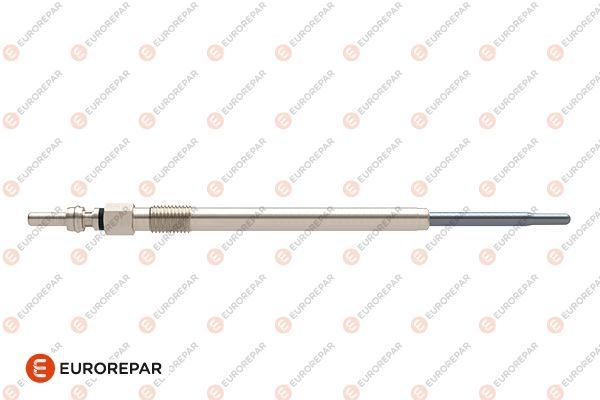 EUROREPAR 1682249580 | Psa / Kızdırma Bujisi Peugeot Boxer 3.0 HDI 116 KW 156 Ps / Fiat: Ducato 2.3 JTD 04.2006 - | 1 Adet