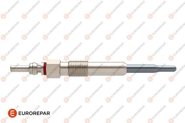 EUROREPAR 1682249680 | Psa / Erp Isıtma Bujisi 1.4Tdi,1.9Tdi,2.5Tdi VW Seat Audi | 1 Adet