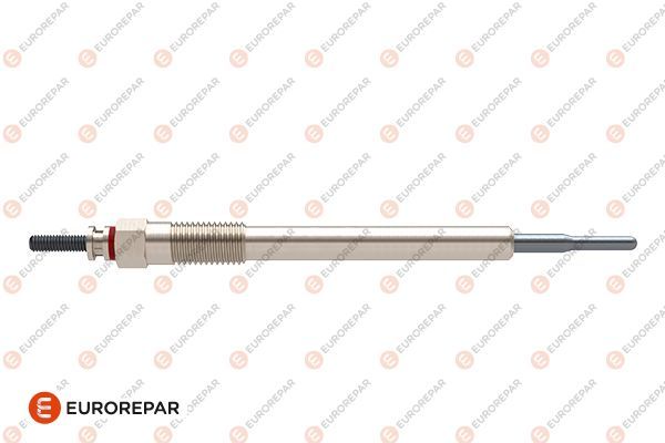 EUROREPAR 1682250080 | Psa / Erp Kızdırma Bujisi Hyundai İx35-Santa F II-Kia Sore 140003