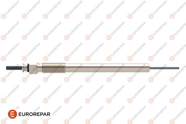 EUROREPAR 1682250480 | Eonısıtbujı