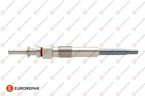 EUROREPAR 1682250580 | Psa / Kızdırma Bujisi BMW M47n-M47n2-M57n-M57n2 E46-E90-E91-E92-E93-E60-E61-E63-X3 E83-X5 E53-X5 E70-X6 | 1 Adet
