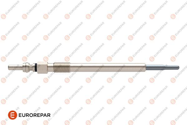 EUROREPAR 1682250980 | Eurorepar Kızdırma Bujisi 11V Volvo S60 I (384) 2.4 D 01 > 10 S80 I (184) 2.4 D 01 > 06 V70 II (285) 2.4