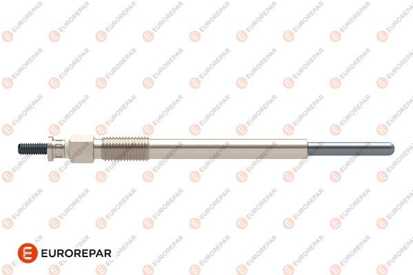 EUROREPAR 1682251880 | Erp Buji Isıtma Partner Berlingo Focus II 1.4 TDCI 1.6 TDCI 04-Gpda Dv6 | 1 Adet