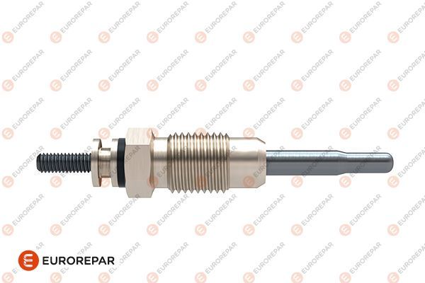 EUROREPAR 1682252080 | Psa / Erp Kızdırma Bujisi Megane 1.9D 96 - | 1 Adet