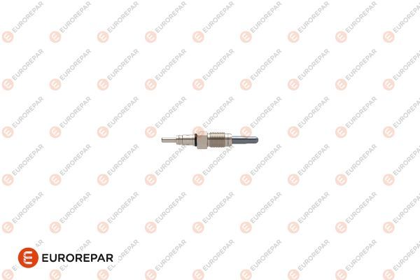 EUROREPAR 1682252180 | Psa / Erp Isıtma Bujisi 1.9Tdi VW Seat | 1 Adet