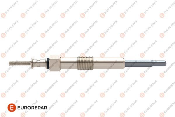 EUROREPAR 1682252380 | Eonısıtbujı