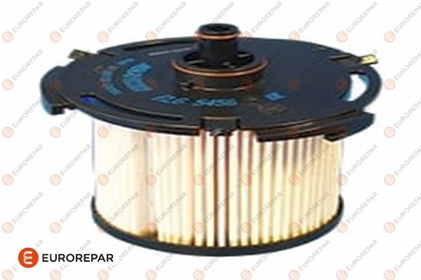EUROREPAR 1682254880 | Psa / Erp Mazot Filtresi Transit Custom Tourneo Custom