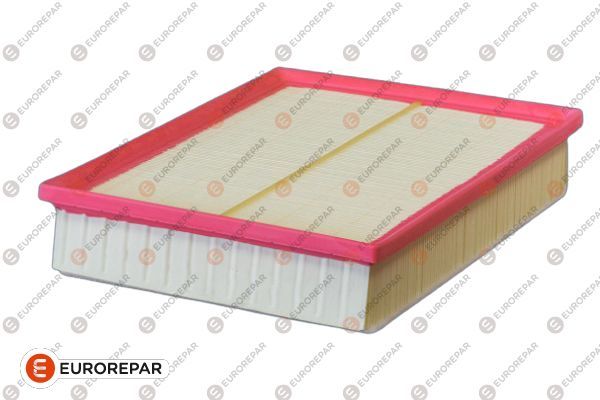 EUROREPAR 1682255180 | Psa / Erp Hava Filtresi Land Cruiser