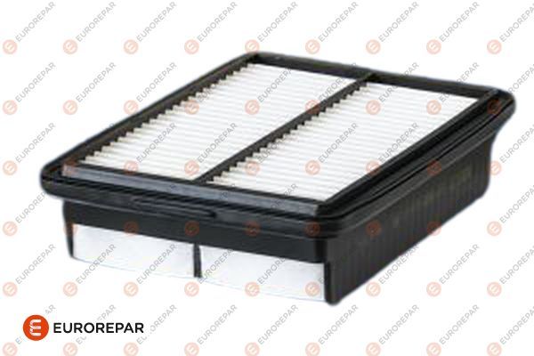 EUROREPAR 1682255280 | Psa / Erp-Hava Filtresi Kona Dıesel 2016 -