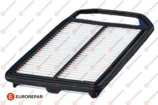 EUROREPAR 1682258280 | Psa / Erp Hava Filtresi