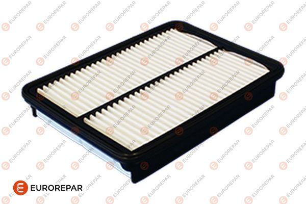 EUROREPAR 1682259980 | Psa / Erp Hava Filtresi Santa Fe II Sorento II