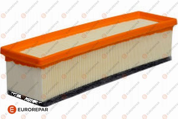 EUROREPAR 1682263580 | Psa / Hava Filtresi Mercedes C Serisi W205 / Om626 C180-C200 Bluetec 14 -