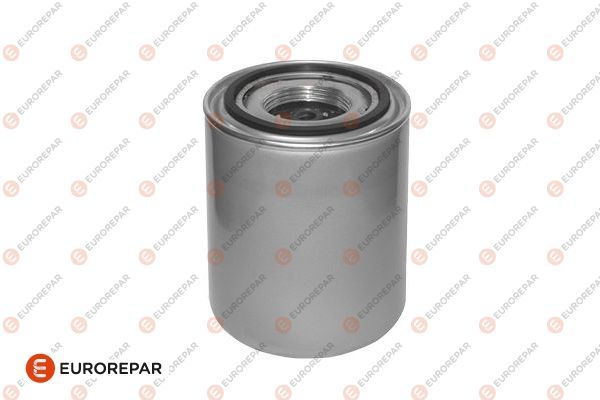 EUROREPAR 1682283980 | Psa / Erp Yağ Filtresi Boxer III 3.0 Motor