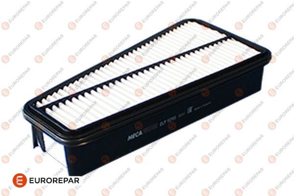 EUROREPAR 1682342180 | Psa / Erp Hava Filtresi Rav 4 Y.M 2.0 2.2 D-4D 08 -