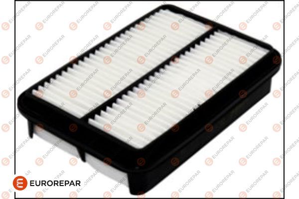 EUROREPAR 1682342480 | Psa / Erp Hava Filtresi 4008