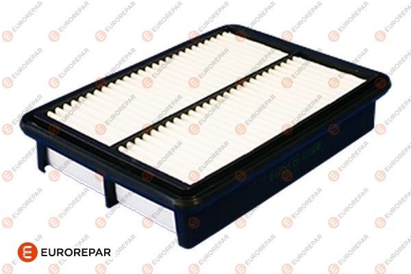 EUROREPAR 1682342680 | Psa / Erp Hava Filtresi Hyundai H-1 Panelvan Mın. 08 -
