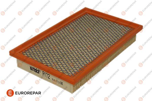 EUROREPAR 1682344080 | Psa / Erp Hava Filtresi