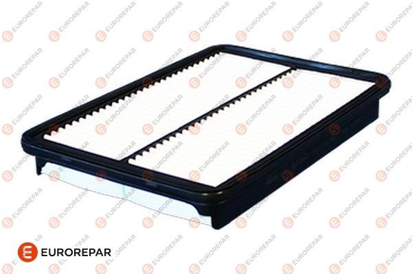 EUROREPAR 1682344280 | Psa / Erp Hava Filtresi Santa Fe III Sorento II (Xm)