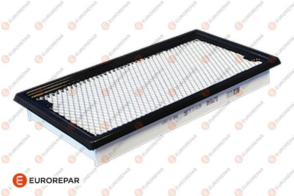 EUROREPAR 1682344480 | Psa / Erp Hava Filtresi