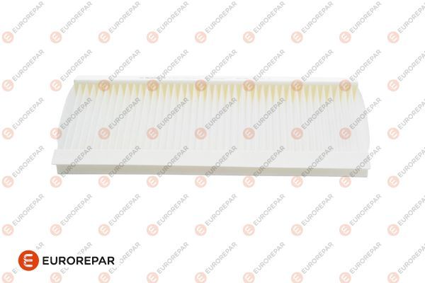 EUROREPAR 1682354680 | Psa / Erp-Kabin Filtresi Am Polen