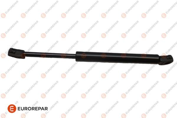 EUROREPAR 1682357980 | Psa / Erp Motor Kaput Amortisörü Fiat Doblo 01