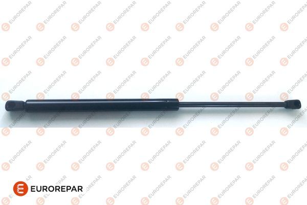 EUROREPAR 1682358680 | Psa / Erp Bagaj Kapak Amortisörü Fiat Doblo Opel Combo