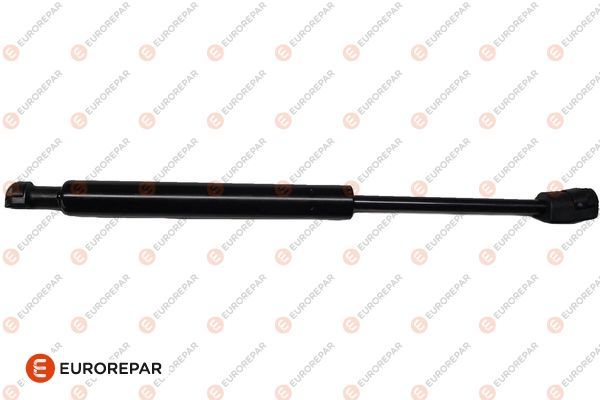 EUROREPAR 1682365780 | Psa / Erp Bagaj Kapak Amortisörü Nissan Qashqai