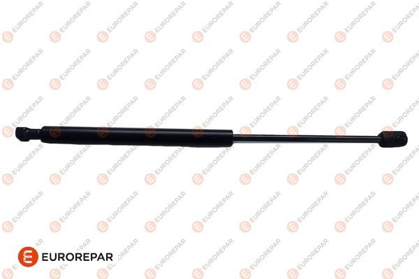 EUROREPAR 1682367180 | Psa / Erp Bagaj Kapak Amortisörü VW Touareg (7P5,7P6)