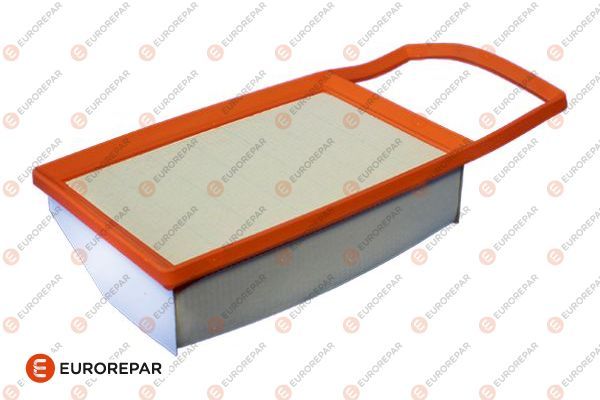 EUROREPAR 1682948980 | Psa / Erp-Hava Filtresi Am