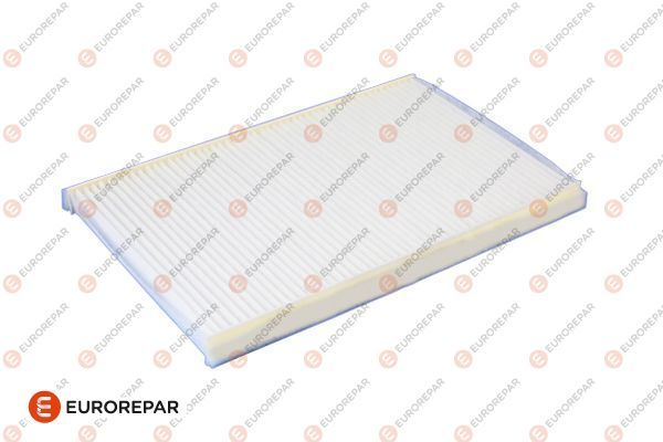 EUROREPAR 1682955980 | Psa / Erp Polen Filtresi Palio (178_,171_) Siena (178_,172_)