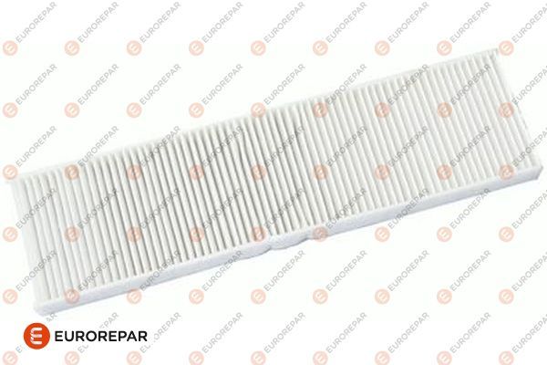 EUROREPAR 1686232780 | Psa / Erp Polen Filtresi Mini Cooper II 1.6 2.0 D 06-N12b16a