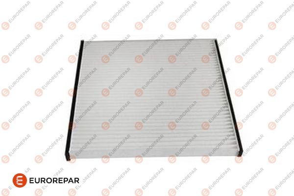 EUROREPAR 1686234780 | Psa / Erp Polen Filtresi Avensis Verso.Celıca.Prevıa.Prıus