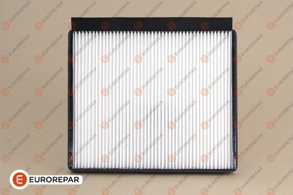 EUROREPAR 1686235680 | Psa / Erp Polen Filtresi Accent Era 1.4-1.6 06-> 130 / Ceed / Elantra