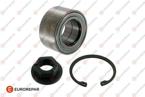 EUROREPAR 1686238780 | Psa / Erp Rulman Kiti Mazda 2 (Dy) 1.4 1.6 Benzin 1.4 Dizel Vkba3530