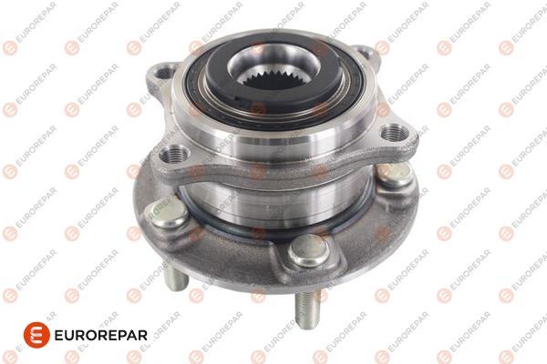 EUROREPAR 1686241680 | Psa / Erp Rulman Kiti Tuscon (Tl,Tle) i30 Sonato VII (Fl) Optima Sportage Vkba7786