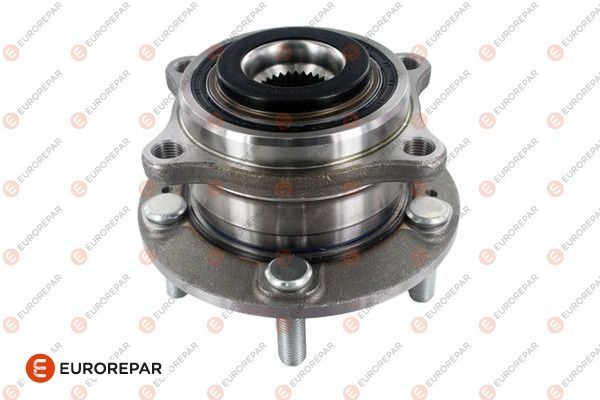 EUROREPAR 1686242180 | Porya Ön / Arka