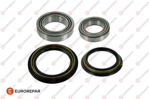 EUROREPAR 1686242780 | Psa / Erp Rulman Kiti H100 Sportage Rio Hilux Mitsubishi L200 L400 Vkba3949