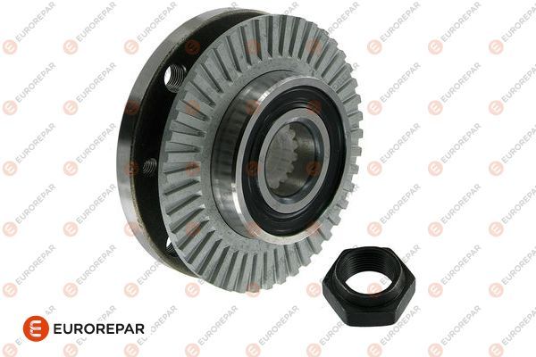 EUROREPAR 1686243680 | Psa / Erp Rulman Kiti Alfa Romeo 145 (930_) Vkba1441