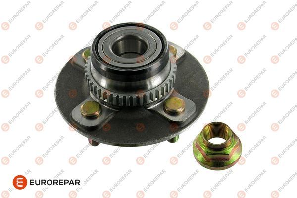 EUROREPAR 1686244480 | Psa / Erp Rulman Kiti Accent II (Lc) Adg08356 / Vkba3270