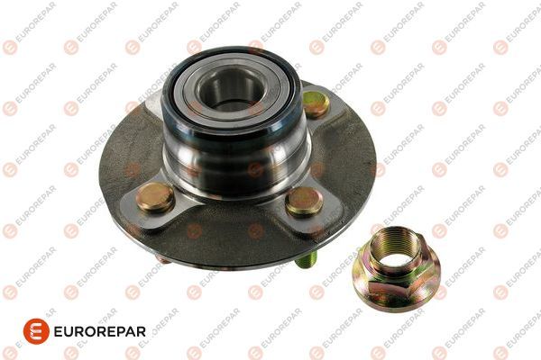 EUROREPAR 1686244580 | Porya Arka