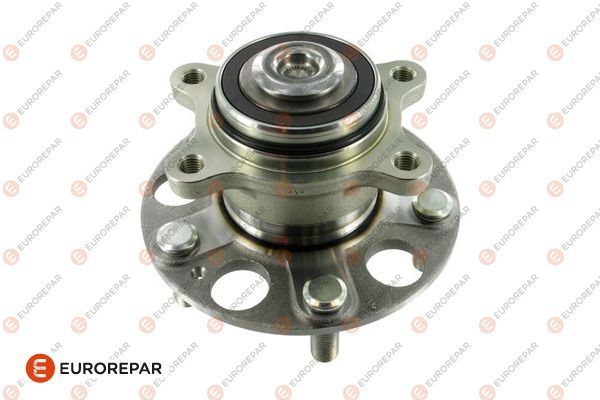 EUROREPAR 1686248680 | Psa / Erp Rulman Kiti Civic Vkba6917 / Adh28353