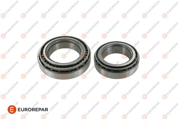 EUROREPAR 1686249480 | Psa / Erp Rulman Kiti Ford Transit 2.0 Dizel Vkba7098