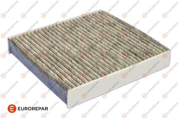 EUROREPAR 1686252580 | Psa / Erp-Kabin Filtresi Am